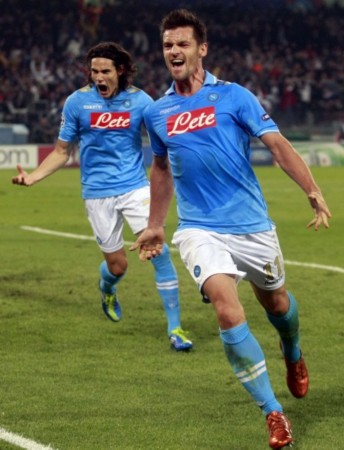 特别是在面 特别是在面