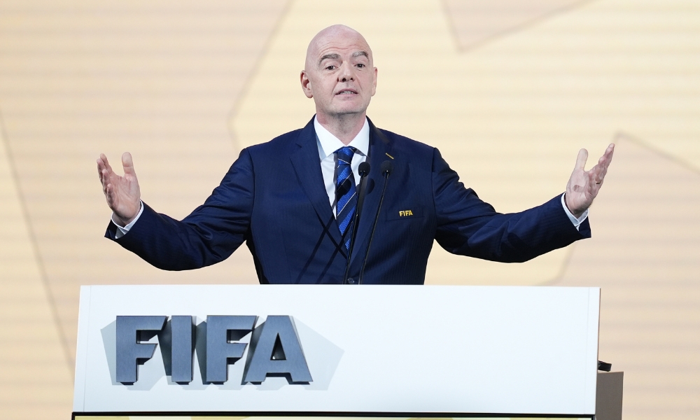 之间找到合 之间找到合