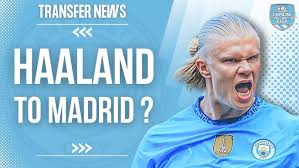 不断打破行 不断打破行