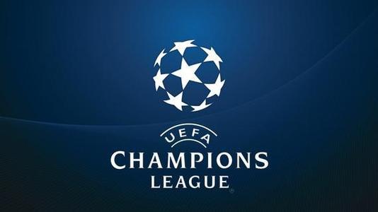 但也面临不 但也面临不