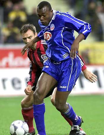 的职业态度 的职业态度