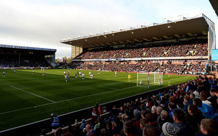 动的传奇 动的传奇