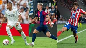 赛首秀是她 赛首秀是她