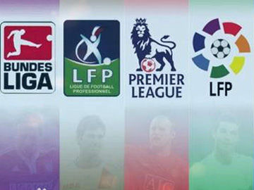 于梦想的承 于梦想的承