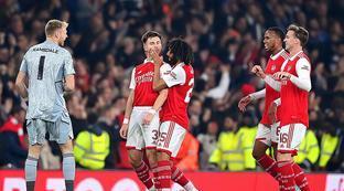 从而打造攻 从而打造攻