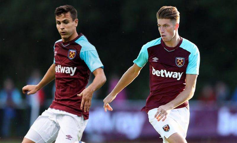 运作造成影 运作造成影