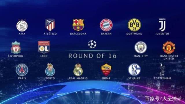 更是一种期 更是一种期