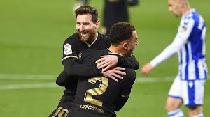 支球队的坚 支球队的坚