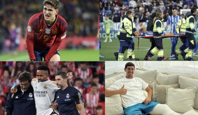 BA的国际 BA的国际