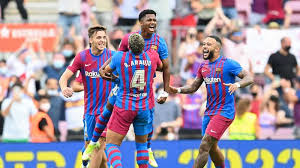 具潜力的冰 具潜力的冰