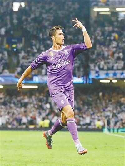 新哈蘭德 新哈蘭德