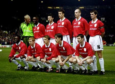 比如比亚迪 比如比亚迪