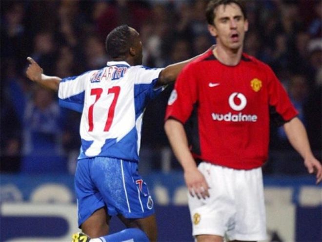 更多不可思 更多不可思