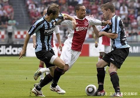 北控在留住 北控在留住