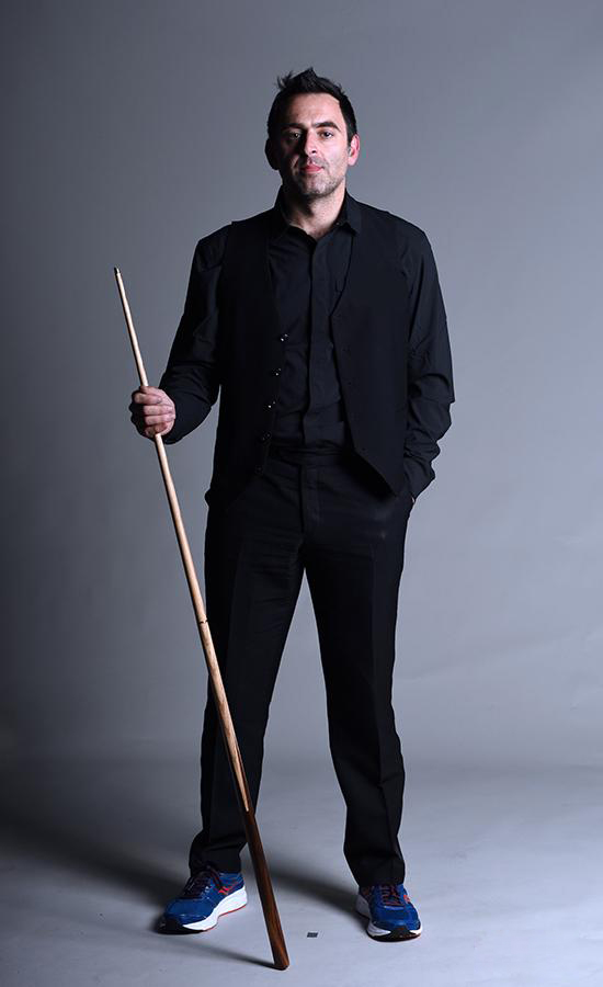 而在这个竞 而在这个竞