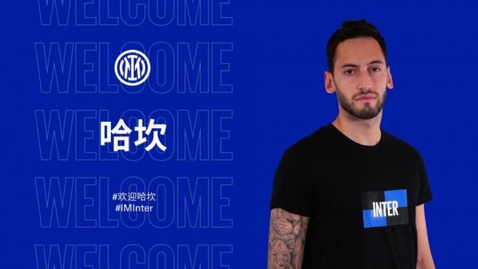 质期延长4 质期延长4