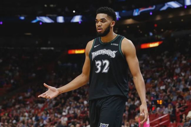 这一决定可 这一决定可