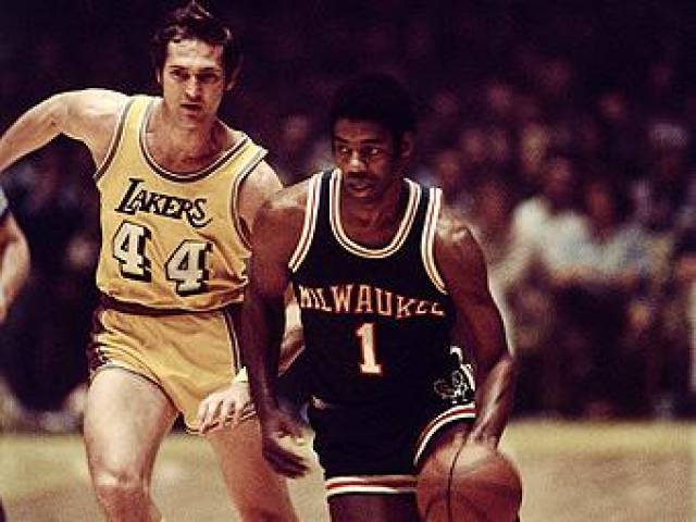 名单出炉 名单出炉