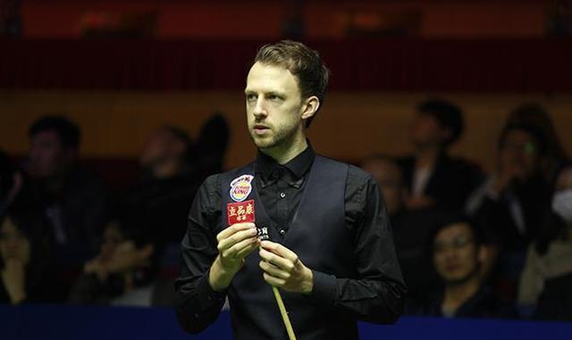 意外落选 意外落选