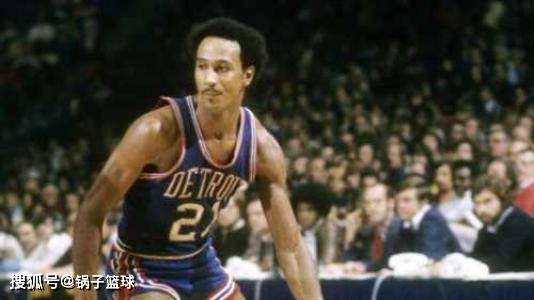 妙的传球配 妙的传球配