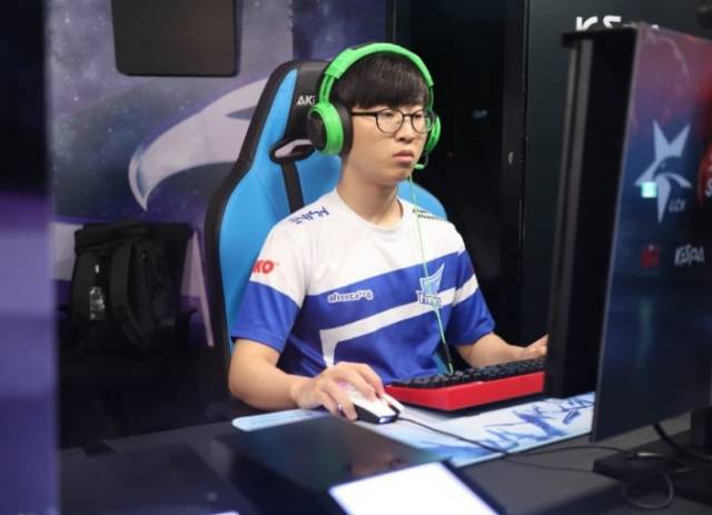 斯个人成就 斯个人成就