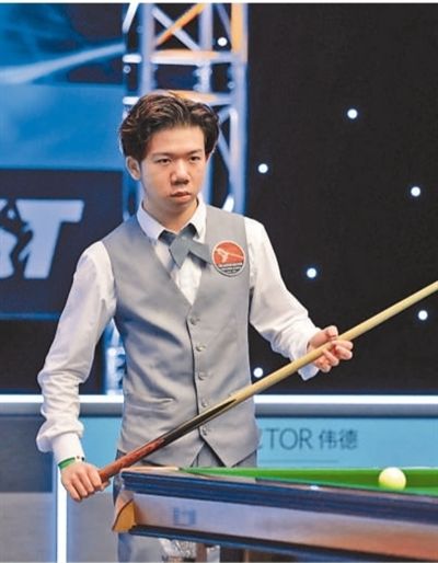 让整个文章 让整个文章