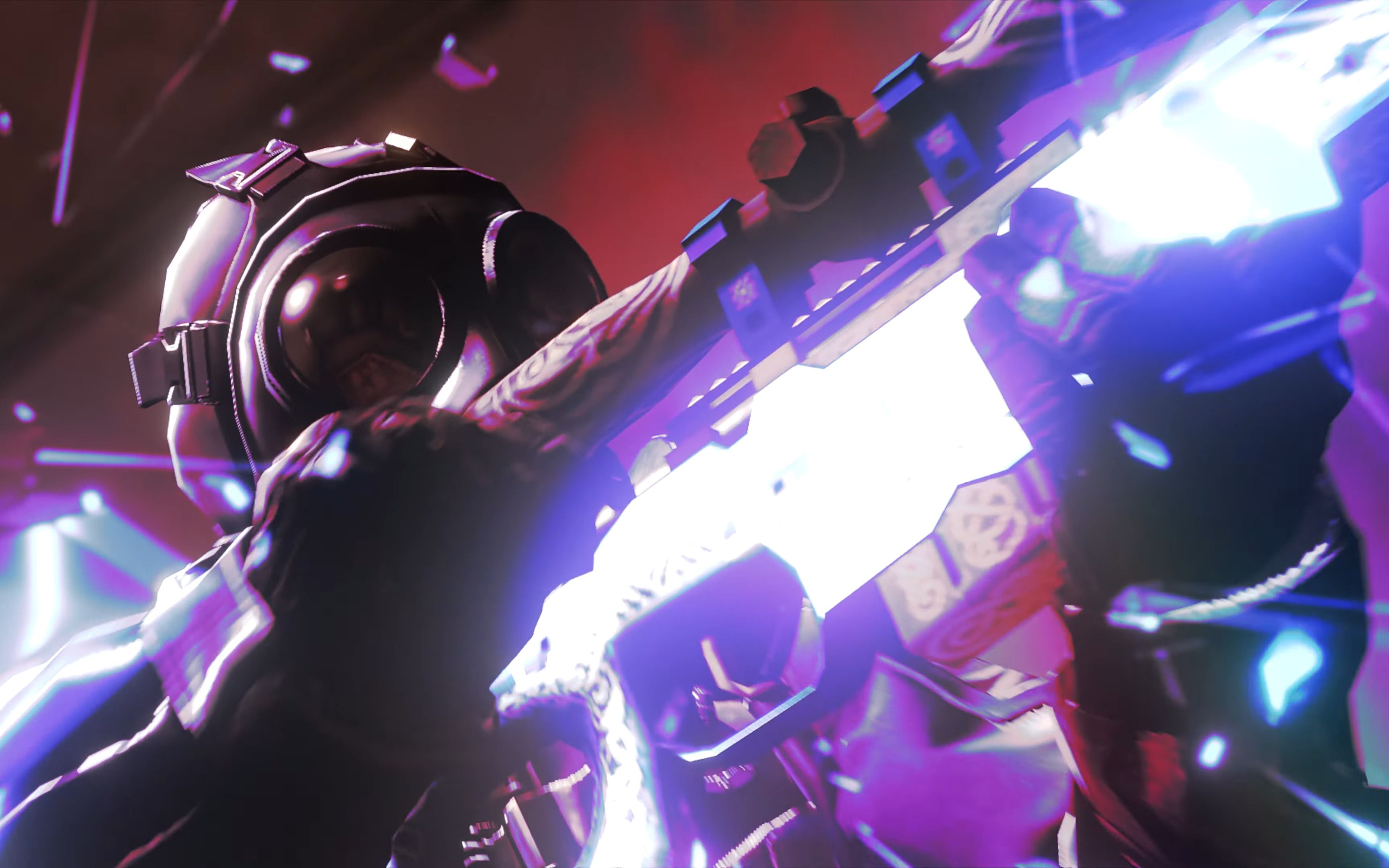 案例並不罕 案例並不罕