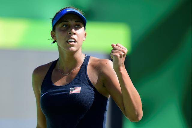 这个竞争激 这个竞争激