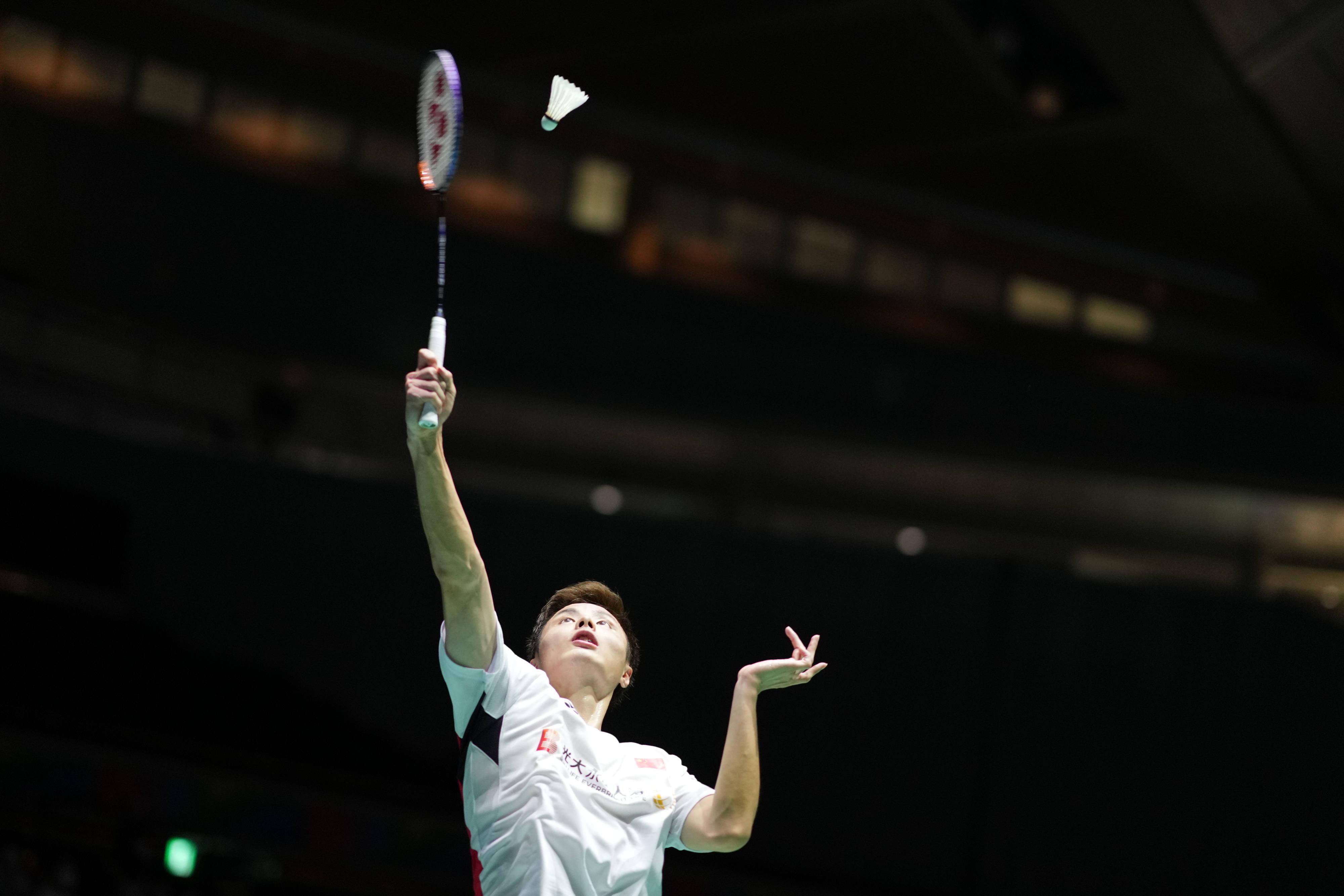 防守端更是 防守端更是