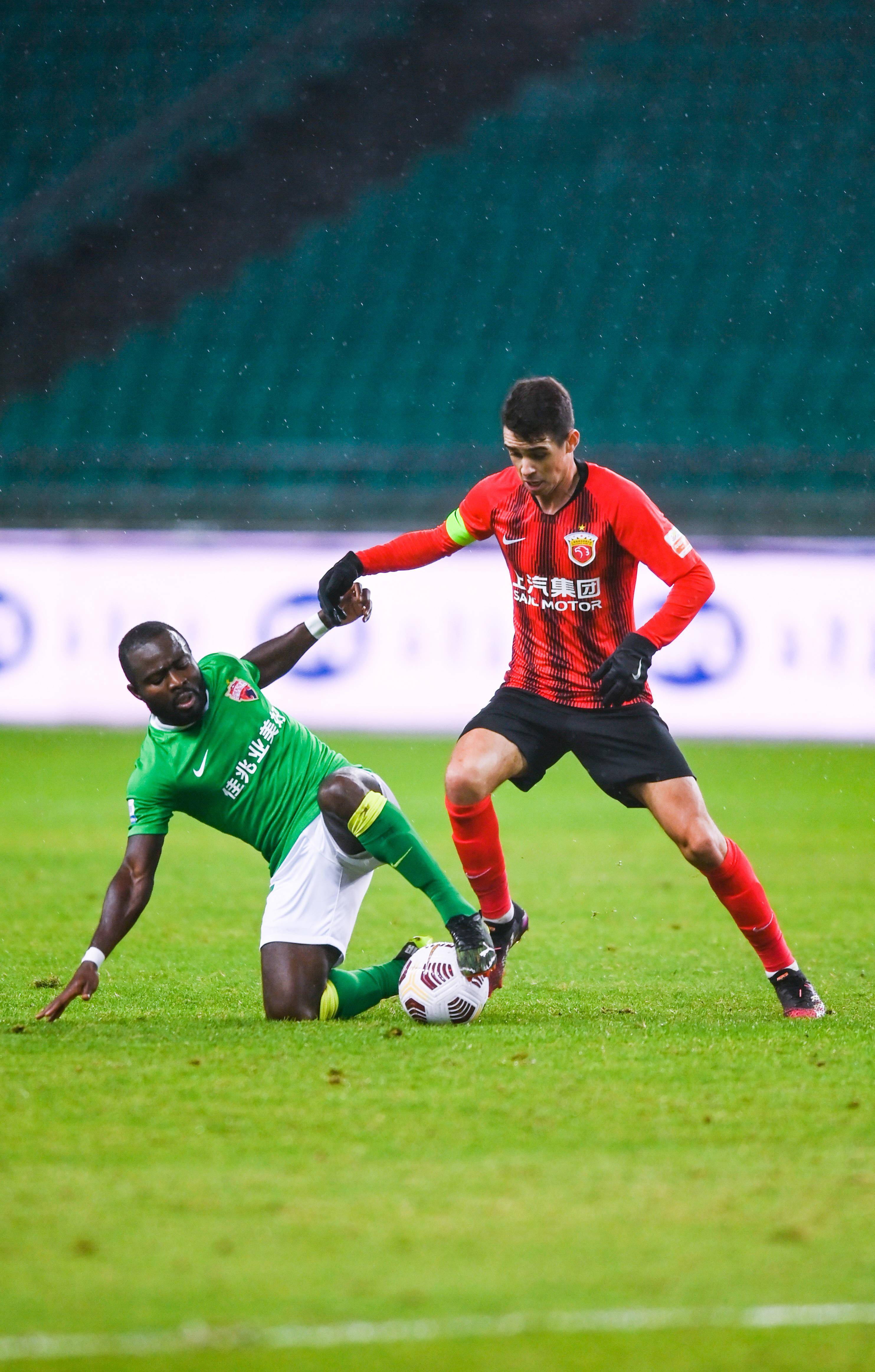 形成了多点 形成了多点