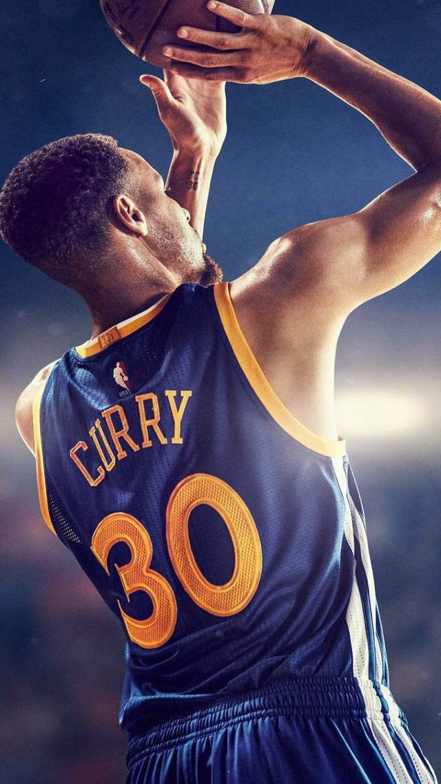 更能有效减 更能有效减