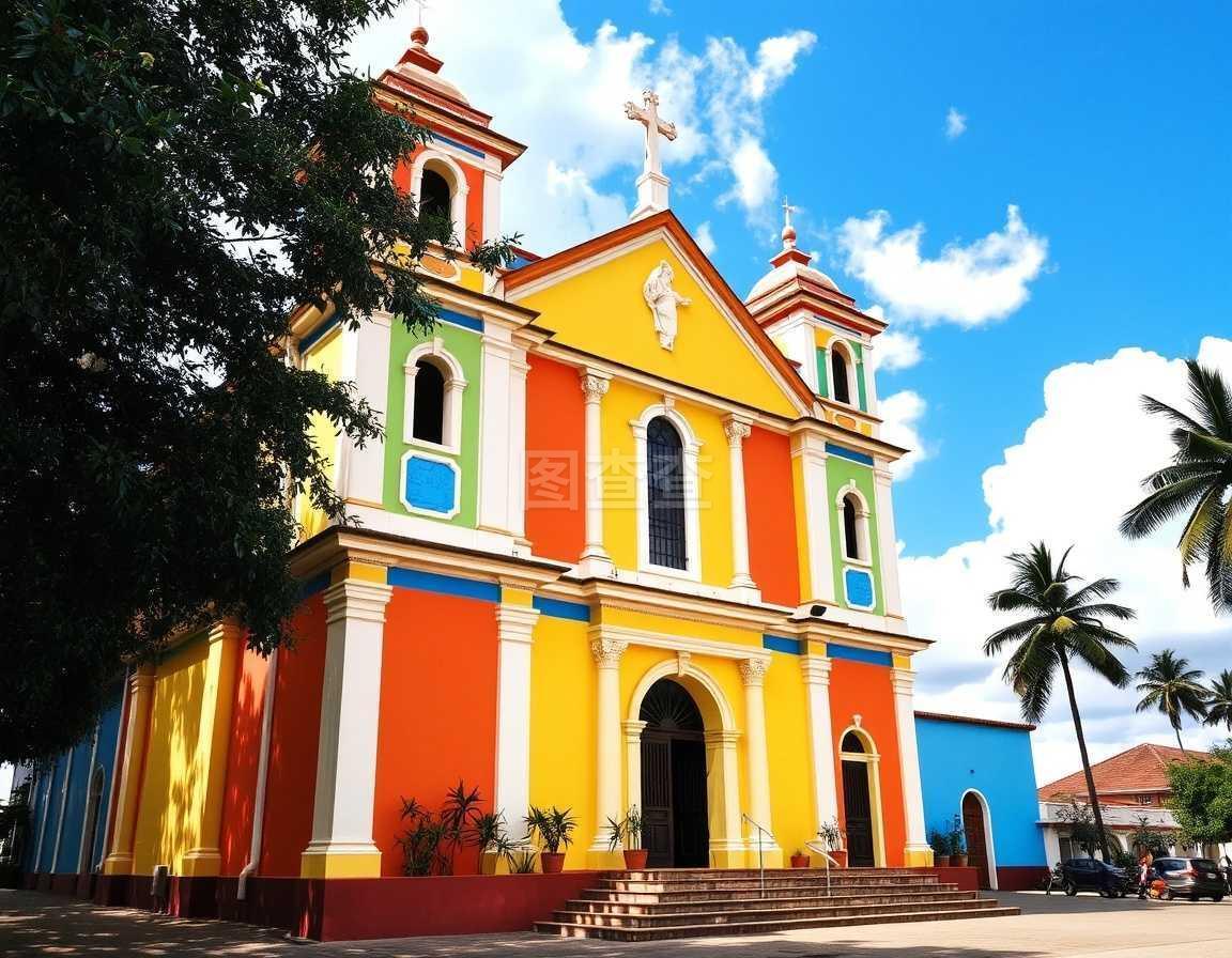 队在季后赛 队在季后赛