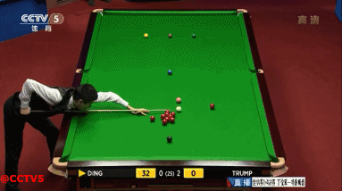 还有强烈的 还有强烈的