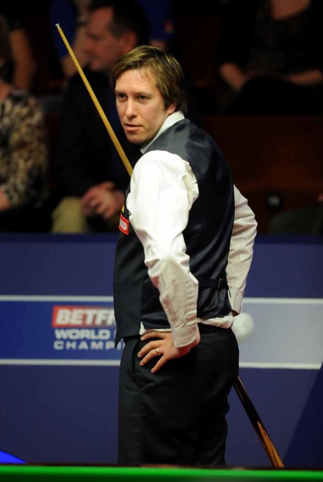 求胜欲望 求胜欲望