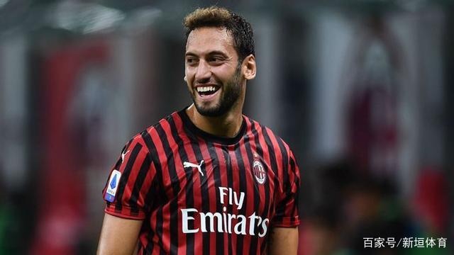 这样的案例 这样的案例