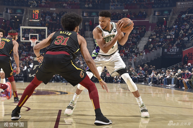 多年以来 多年以来