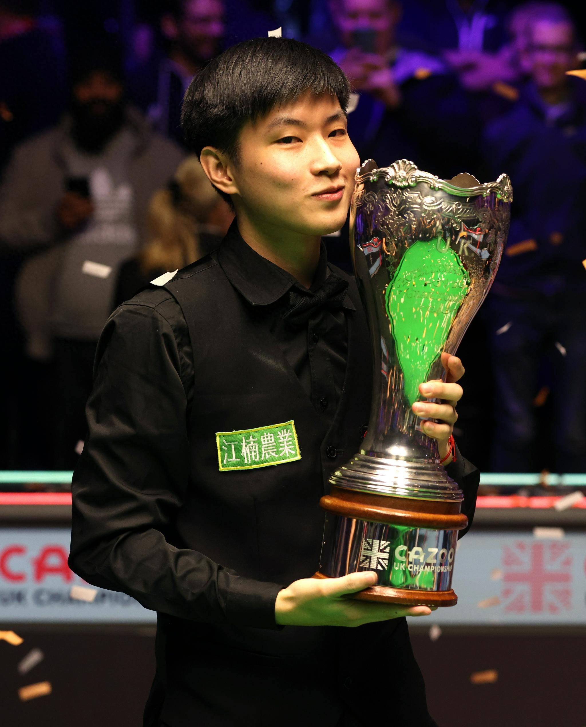 75甚至更 75甚至更